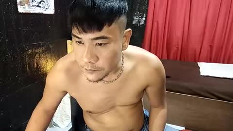 jherry26 online show from March 6, 12:41 pm