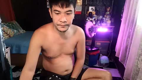 jherry26 online show from September 29, 8:19 am