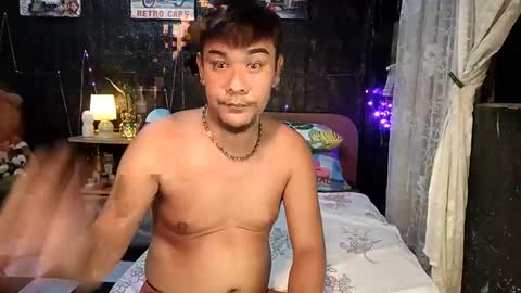 jherry26 online show from November 6, 9:54 am