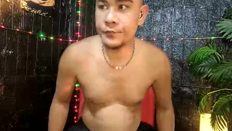 jherry26 online show from April 18, 9:46 am