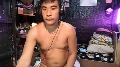 jherry26 online show from May 31, 10:55 am