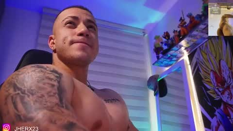 Snapshot of jherxx chatting on November 27, 7:05 pm Herman Miller online show from November 27, 7:05 pm