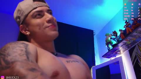 Herman Miller online show from March 15, 6:36 pm