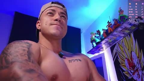 Herman Miller online show from March 29, 5:24 pm