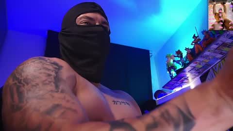 Herman Miller online show from April 6, 3:04 am