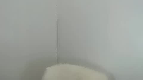 Snapshot of jhessi_kissie chatting on February 15, 7:05 am Tattiana online show from February 15, 7:05 am