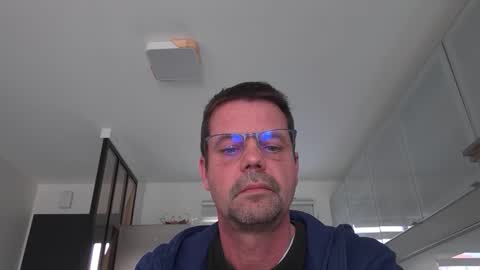 jhmec44000 online show from March 16, 11:47 am