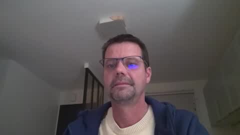 jhmec44000 online show from March 20, 10:14 pm