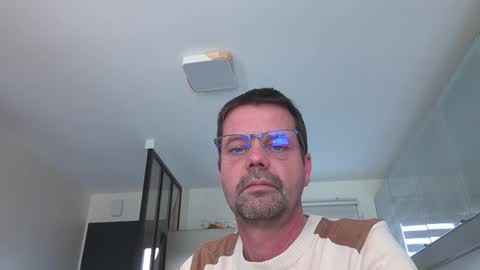 jhmec44000 online show from March 21, 1:48 pm