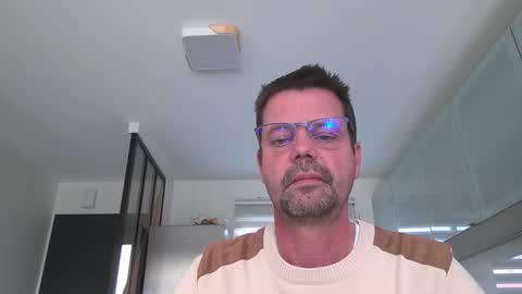 jhmec44000 online show from March 22, 12:41 pm