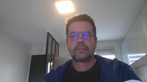 jhmec44000 online show from March 28, 4:39 pm