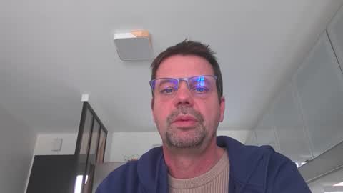 jhmec44000 online show from March 30, 12:06 pm