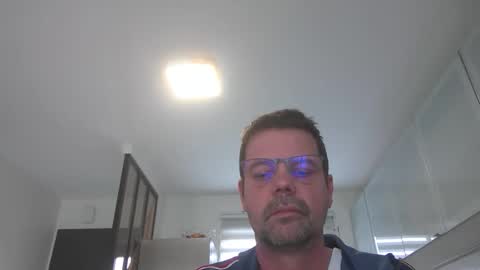 jhmec44000 online show from March 31, 7:42 am