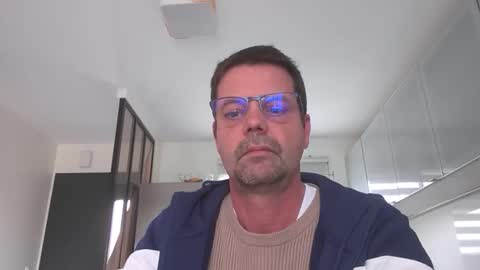 jhmec44000 online show from April 1, 2:58 pm