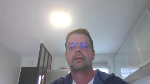 jhmec44000 online show from April 2, 7:28 am