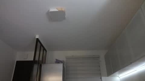 jhmec44000 online show from April 2, 7:55 pm