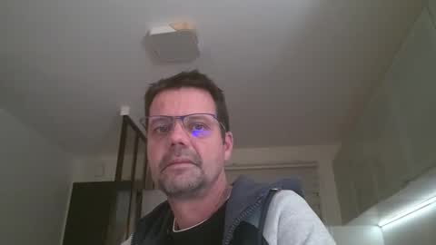 jhmec44000 online show from April 3, 10:52 pm