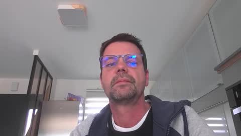 jhmec44000 online show from April 4, 11:08 am