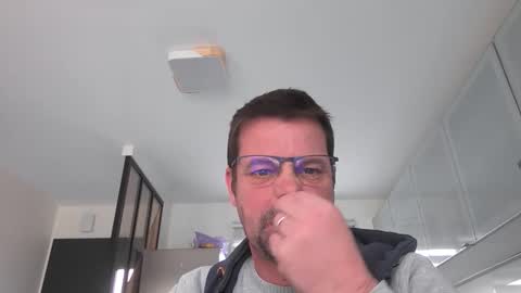 jhmec44000 online show from April 5, 9:28 am