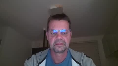 jhmec44000 online show from April 7, 9:37 pm