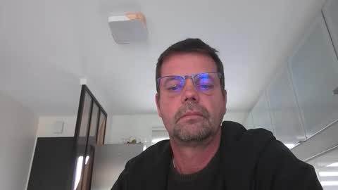 jhmec44000 online show from May 20, 10:54 am