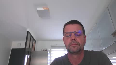 jhmec44000 online show from June 1, 11:34 am