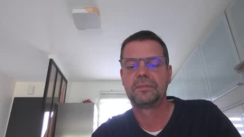 jhmec44000 online show from June 4, 4:46 pm