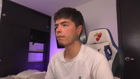 Morghan online show from March 1, 10:12 pm