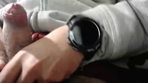 Snapshot of jhnbsomersxh0v1 chatting on December 14, 10:31 am jhnbsomersxh0v1 online show from December 14, 10:31 am