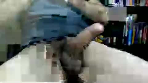 Snapshot of jhnbsomersxh0v1 chatting on June 21, 6:16 am jhnbsomersxh0v1 online show from June 21, 6:16 am
