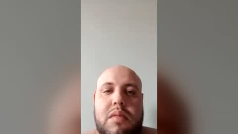 Snapshot of jhoa1519 chatting on July 11, 7:27 pm jhoa1519 online show from July 11, 7:27 pm