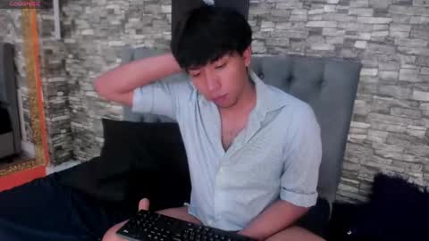 jhoan_evans online show from May 21, 5:58 am