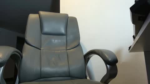 Jhoan Saenz online show from November 23, 11:26 pm