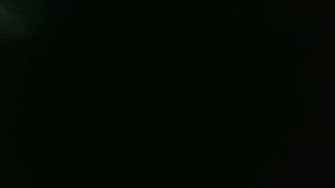 jhoana aston - daniel online show from February 23, 9:33 am