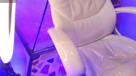 jhoanleandro online show from February 22, 10:51 am