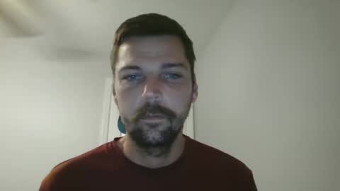 Snapshot of jholls chatting on February 22, 6:41 pm jholls online show from February 22, 6:41 pm