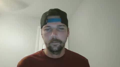 Snapshot of jholls chatting on February 22, 9:48 pm jholls online show from February 22, 9:48 pm