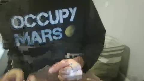 Snapshot of jholls chatting on February 28, 11:34 pm jholls online show from February 28, 11:34 pm