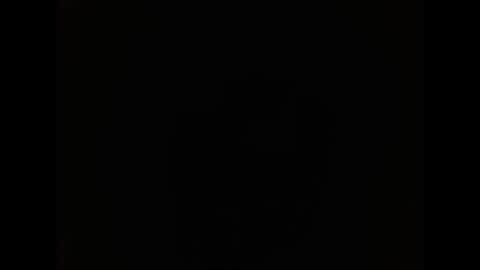 Snapshot of jhon_cooper18 chatting on February 2, 2:32 am jhost online show from February 2, 2:32 am