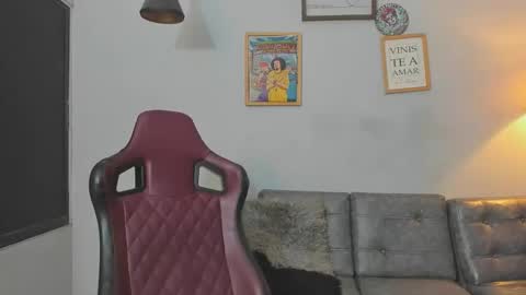 Snapshot of jhon_cooper18 chatting on March 4, 3:23 am jhost online show from March 4, 3:23 am