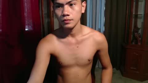 Snapshot of jhon_cummer chatting on September 12, 4:45 am jhon_cummer online show from September 12, 4:45 am