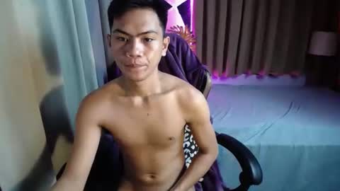 Snapshot of jhon_cummer chatting on November 14, 8:35 am jhon_cummer online show from November 14, 8:35 am