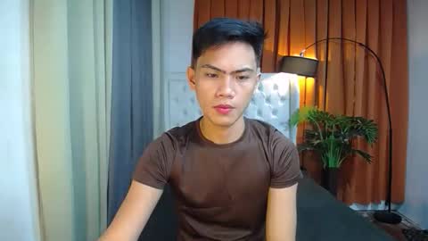 Snapshot of jhon_cummer chatting on January 14, 3:23 am jhon_cummer online show from January 14, 3:23 am