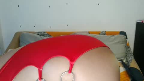 jhon_gade online show from January 24, 4:37 am