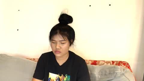 jhon_gade online show from September 18, 2:35 am