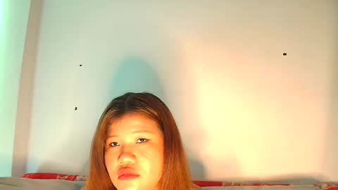 jhon_gade online show from February 14, 4:31 am