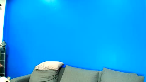 jhon_gade online show from April 14, 3:56 am