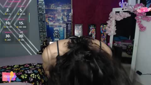 jhon_lot12 online show from February 14, 5:59 am