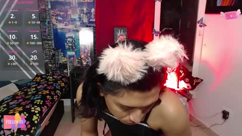 jhon_lot12 online show from March 2, 10:11 am