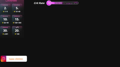 jhon_malo online show from December 18, 6:08 am